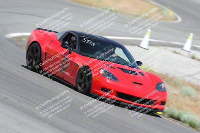 media/May-21-2023-VIP Trackdays (Sun) [[1bbd67e0b1]]/A group/session 4 turn 7/